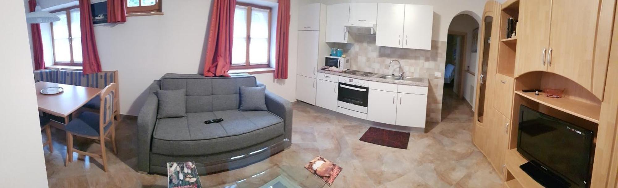 Villa Teresa San Lugano Luaran gambar